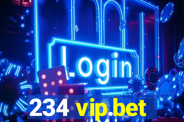 234 vip.bet